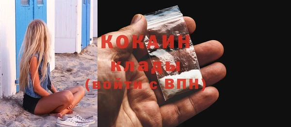 гидра Осташков