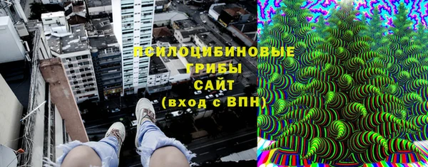 гидра Осташков