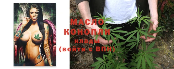 гидра Осташков